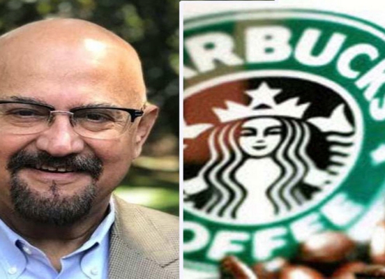 <?php echo html_escape(strip_tags($title)); ?>