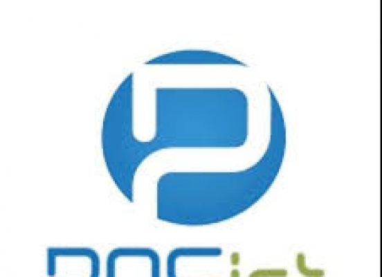 <?php echo html_escape(strip_tags($title)); ?>