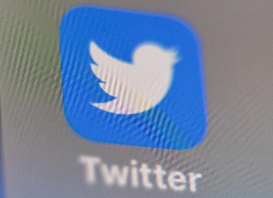 <?php echo html_escape(strip_tags($title)); ?>