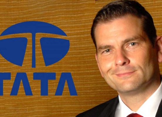 <?php echo html_escape(strip_tags($title)); ?>