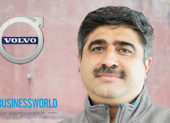 <?php echo html_escape(strip_tags($title)); ?>