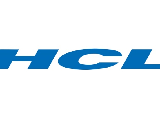 <?php echo html_escape(strip_tags($title)); ?>