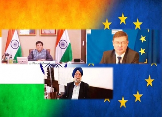 <?php echo html_escape(strip_tags($title)); ?>