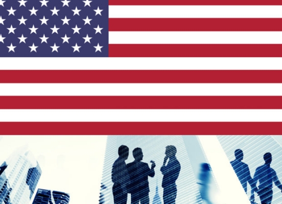 <?php echo html_escape(strip_tags($title)); ?>