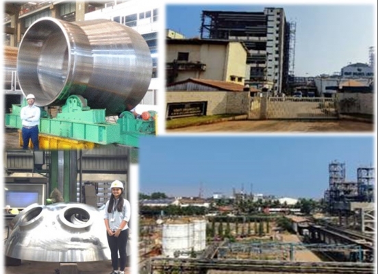 <?php echo html_escape(strip_tags($title)); ?>