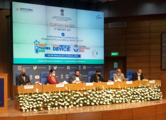 <?php echo html_escape(strip_tags($title)); ?>