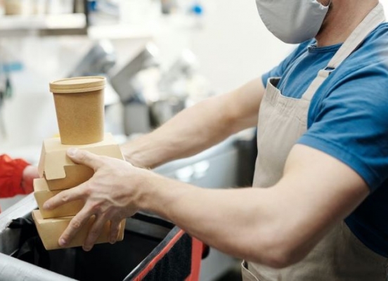 <?php echo html_escape(strip_tags($title)); ?>