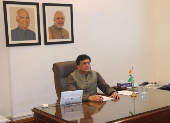 <?php echo html_escape(strip_tags($title)); ?>