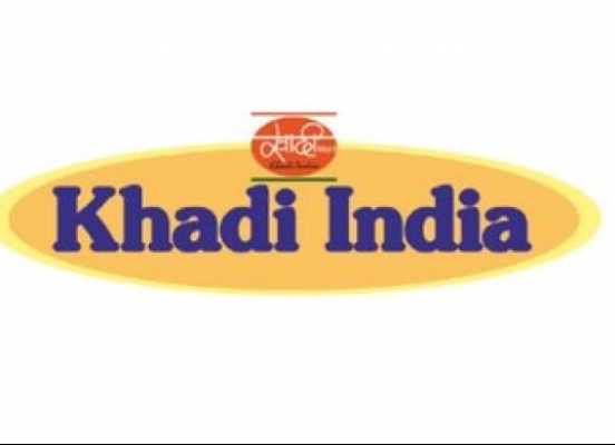 <?php echo html_escape(strip_tags($title)); ?>