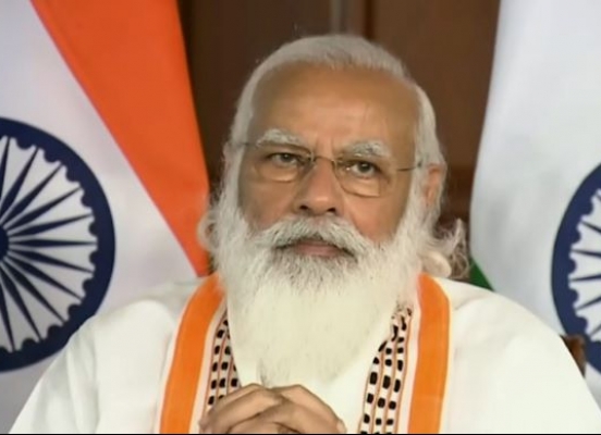 <?php echo html_escape(strip_tags($title)); ?>