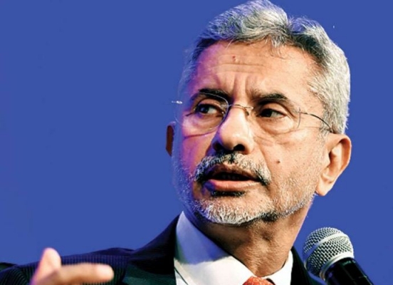 <?php echo html_escape(strip_tags($title)); ?>