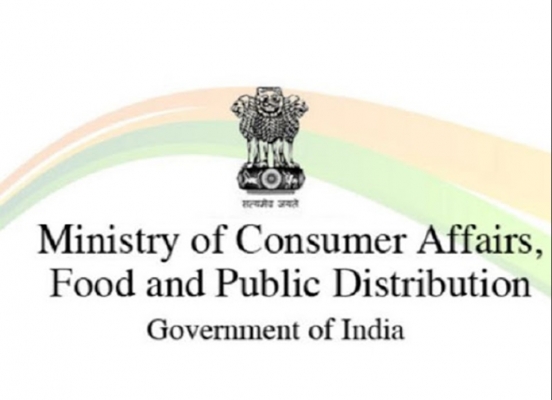 <?php echo html_escape(strip_tags($title)); ?>