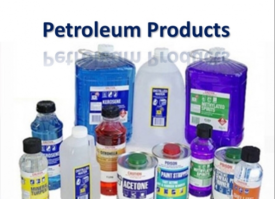 <?php echo html_escape(strip_tags($title)); ?>