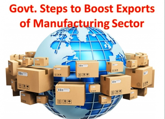 <?php echo html_escape(strip_tags($title)); ?>