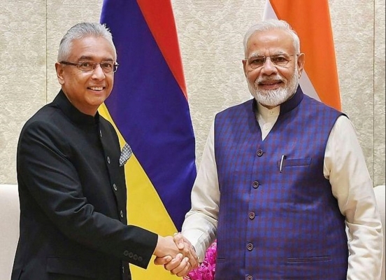 <?php echo html_escape(strip_tags($title)); ?>