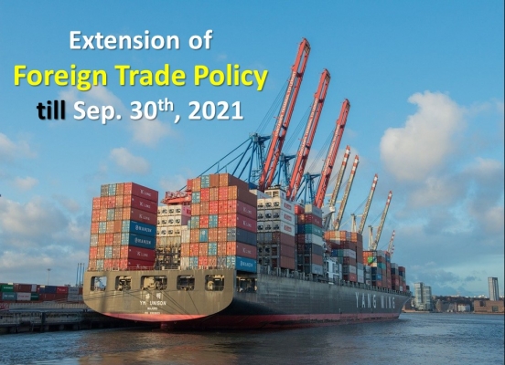 <?php echo html_escape(strip_tags($title)); ?>