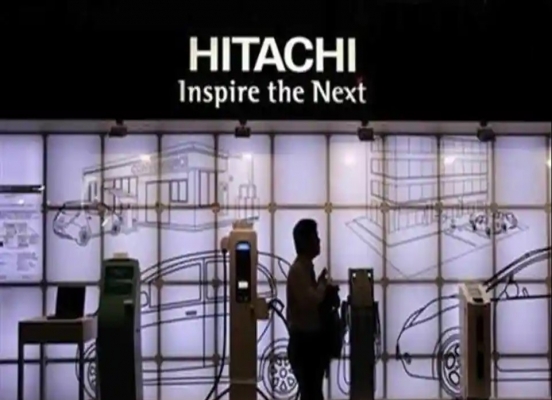 <?php echo html_escape(strip_tags($title)); ?>