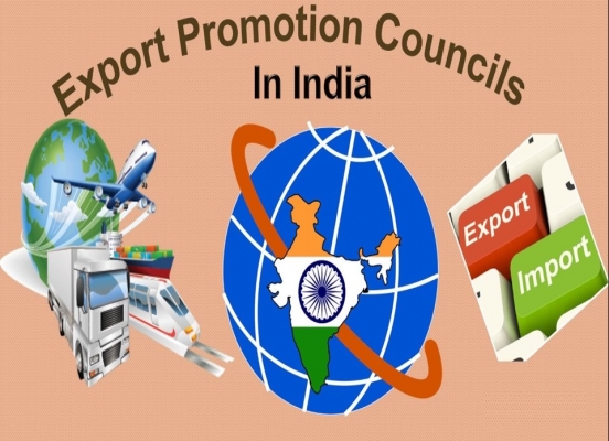 <?php echo html_escape(strip_tags($title)); ?>