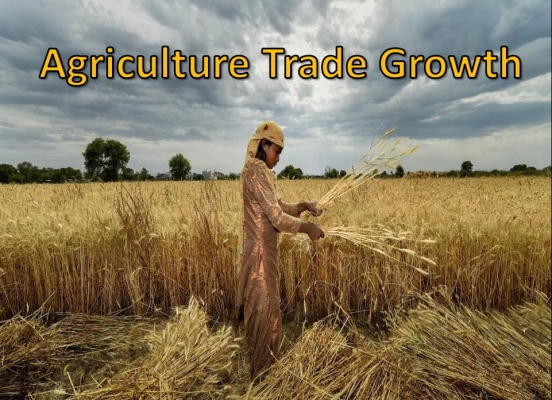 <?php echo html_escape(strip_tags($title)); ?>