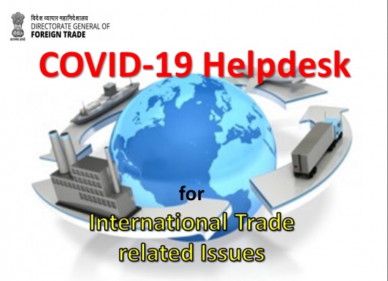 <?php echo html_escape(strip_tags($title)); ?>