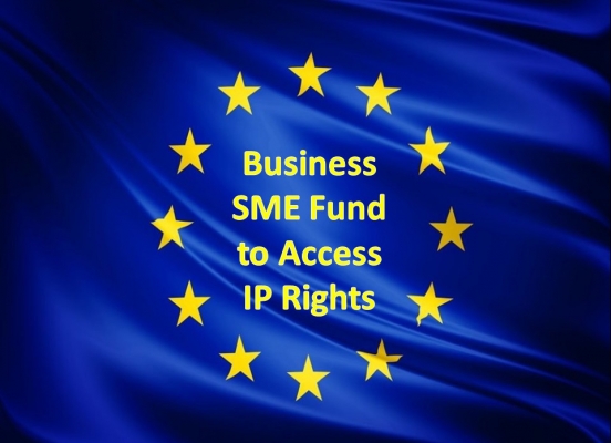 <?php echo html_escape(strip_tags($title)); ?>