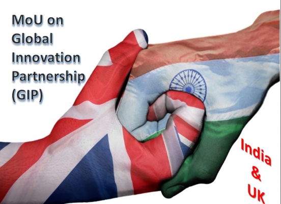 <?php echo html_escape(strip_tags($title)); ?>