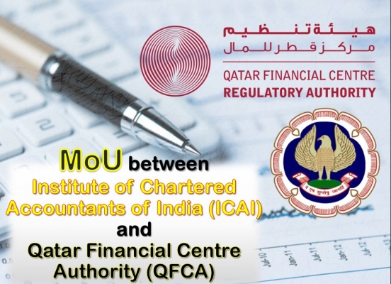 <?php echo html_escape(strip_tags($title)); ?>