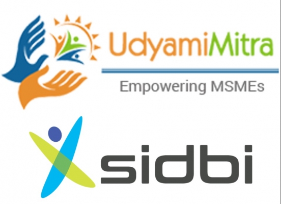 <?php echo html_escape(strip_tags($title)); ?>