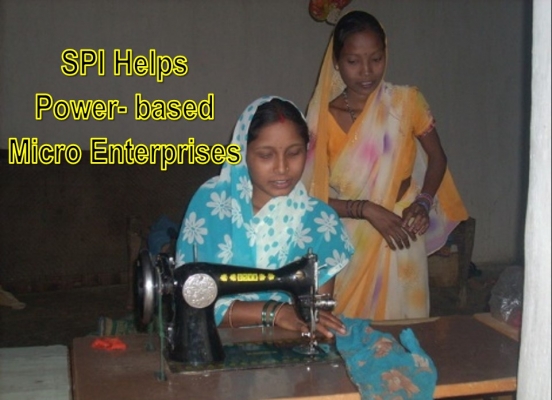 <?php echo html_escape(strip_tags($title)); ?>
