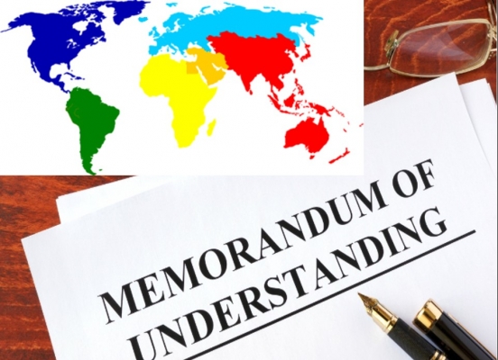 <?php echo html_escape(strip_tags($title)); ?>