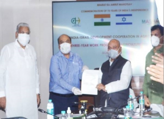 <?php echo html_escape(strip_tags($title)); ?>