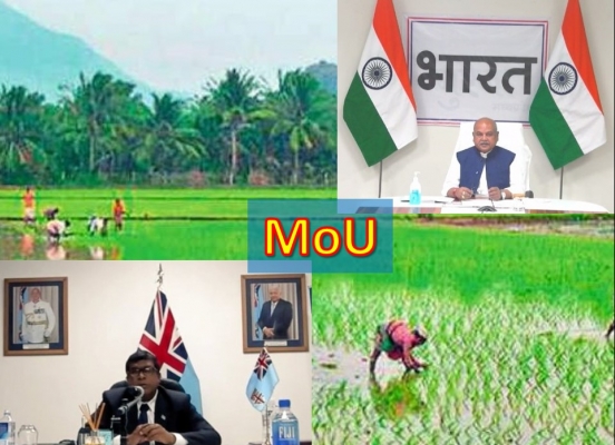 <?php echo html_escape(strip_tags($title)); ?>