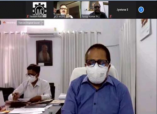 <?php echo html_escape(strip_tags($title)); ?>