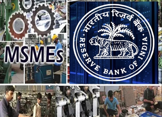 <?php echo html_escape(strip_tags($title)); ?>