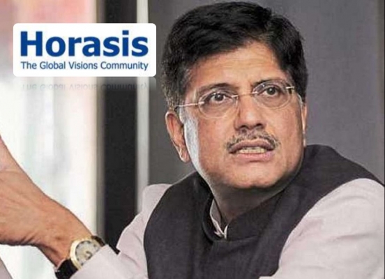 <?php echo html_escape(strip_tags($title)); ?>