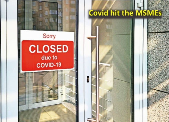 <?php echo html_escape(strip_tags($title)); ?>