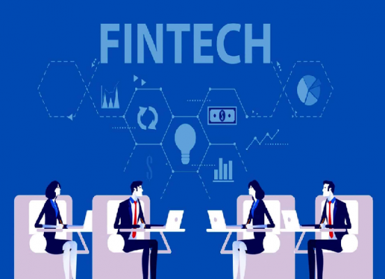 <?php echo html_escape(strip_tags($title)); ?>