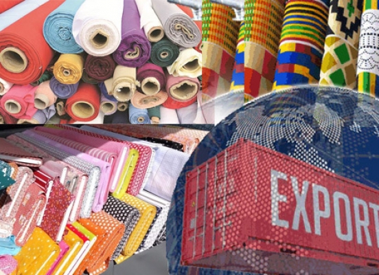 <?php echo html_escape(strip_tags($title)); ?>