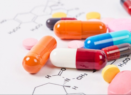 <?php echo html_escape(strip_tags($title)); ?>