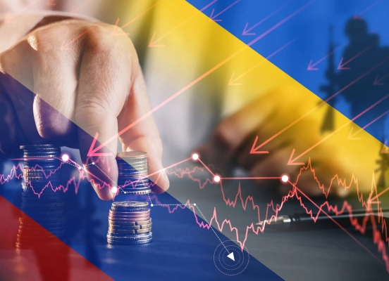 <?php echo html_escape(strip_tags($title)); ?>