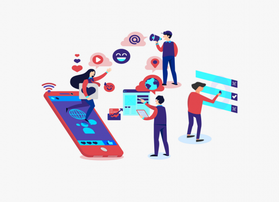 <?php echo html_escape(strip_tags($title)); ?>