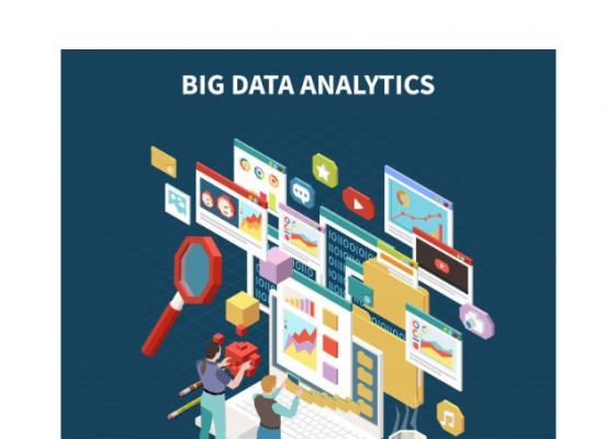 <?php echo html_escape(strip_tags($title)); ?>