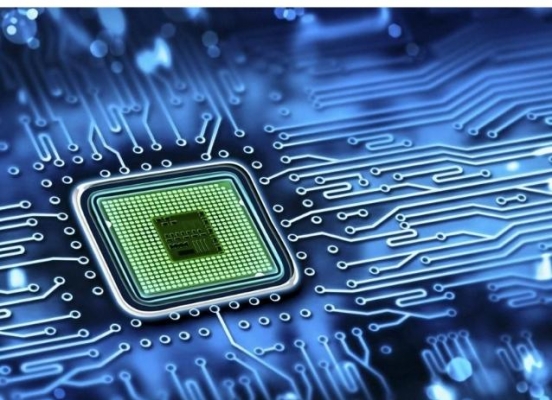 <?php echo html_escape(strip_tags($title)); ?>