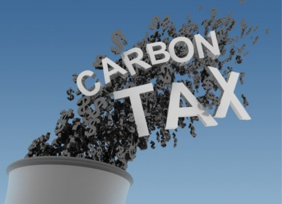 <?php echo html_escape(strip_tags($title)); ?>