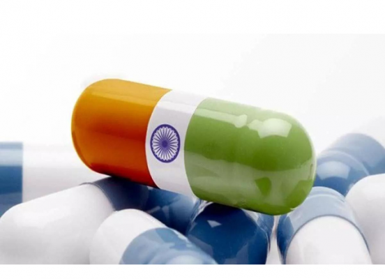 <?php echo html_escape(strip_tags($title)); ?>