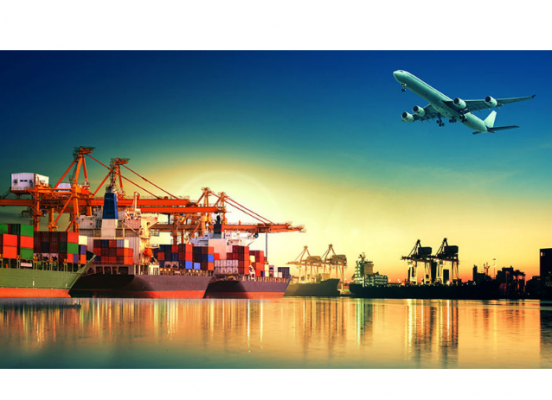 <?php echo html_escape(strip_tags($title)); ?>