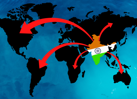 <?php echo html_escape(strip_tags($title)); ?>