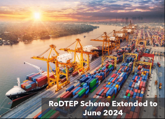 <?php echo html_escape(strip_tags($title)); ?>