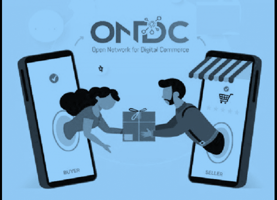 <?php echo html_escape(strip_tags($title)); ?>