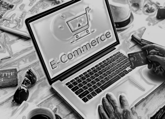 <?php echo html_escape(strip_tags($title)); ?>